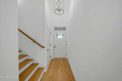 Tiny photo for 2044 Gisele Way, Knoxville, TN 37931 (MLS # 1355417)