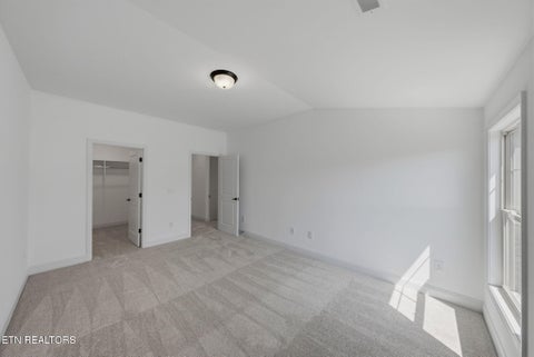 Tiny photo for 2044 Gisele Way, Knoxville, TN 37931 (MLS # 1355417)