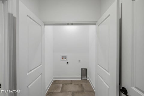 Tiny photo for 2044 Gisele Way, Knoxville, TN 37931 (MLS # 1355417)