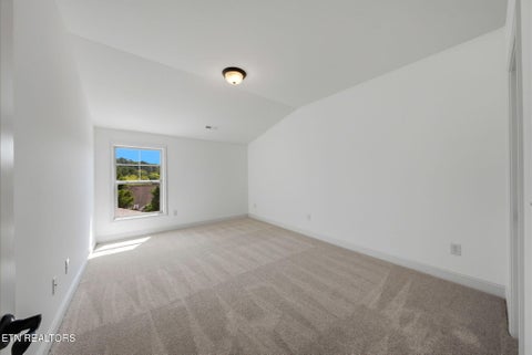 Tiny photo for 2044 Gisele Way, Knoxville, TN 37931 (MLS # 1355417)