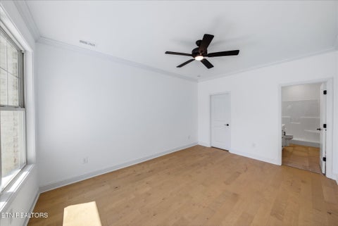 Tiny photo for 2044 Gisele Way, Knoxville, TN 37931 (MLS # 1355417)