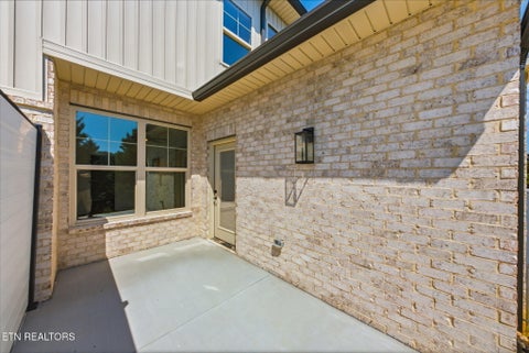 Tiny photo for 2044 Gisele Way, Knoxville, TN 37931 (MLS # 1355417)