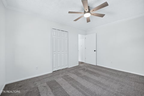 Tiny photo for 602 Greenwood Drive, Clinton, TN 37716 (MLS # 1347663)