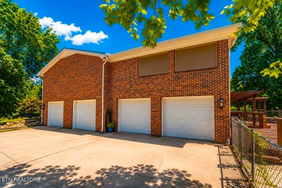 602 Greenwood Drive