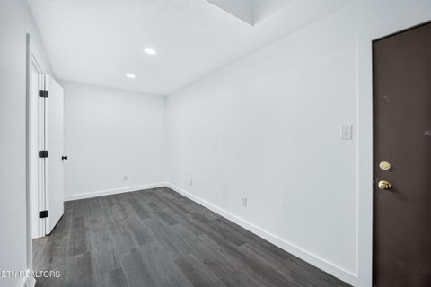 Tiny photo for 602 Greenwood Drive, Clinton, TN 37716 (MLS # 1347663)