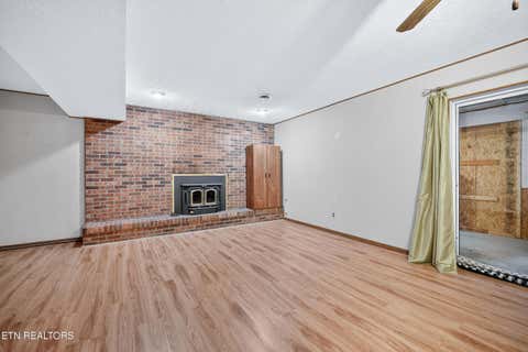 Tiny photo for 602 Greenwood Drive, Clinton, TN 37716 (MLS # 1347663)