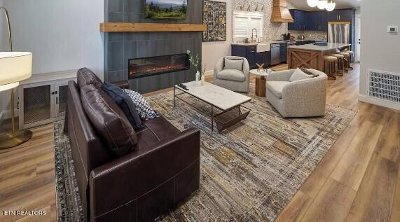 2814 Seth Rd 1-3