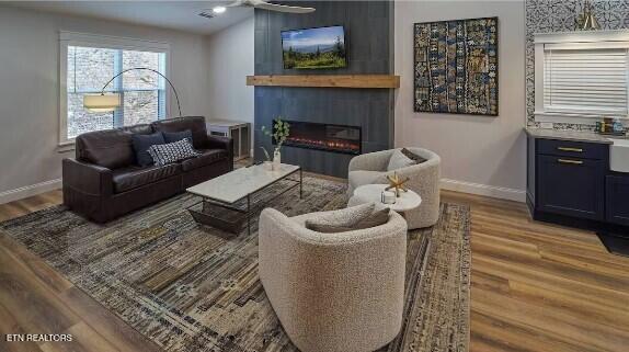 2814 Seth Rd 1-3