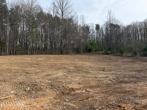 Tiny photo for 0 Turner Rd, Andersonville, TN 37705 (MLS # 1333224)