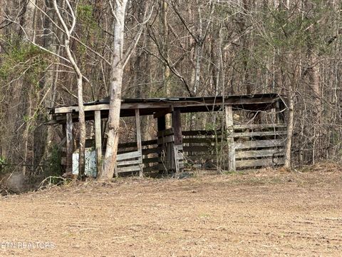 Tiny photo for 0 Turner Rd, Andersonville, TN 37705 (MLS # 1333224)