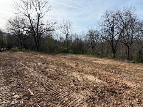 Tiny photo for 0 Turner Rd, Andersonville, TN 37705 (MLS # 1333224)