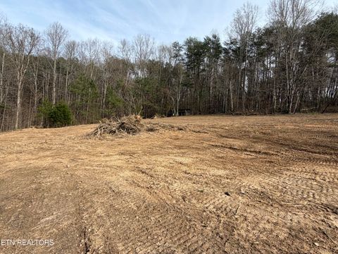Tiny photo for 0 Turner Rd, Andersonville, TN 37705 (MLS # 1333224)