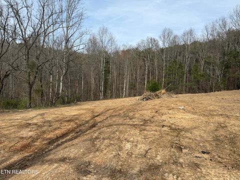 Tiny photo for 0 Turner Rd, Andersonville, TN 37705 (MLS # 1333224)