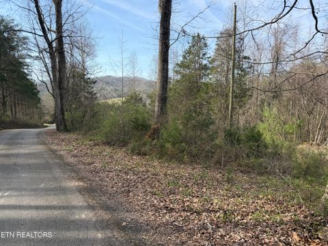 Tiny photo for 0 Turner Rd, Andersonville, TN 37705 (MLS # 1333224)
