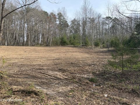 0 Turner Rd Andersonville TN 37705