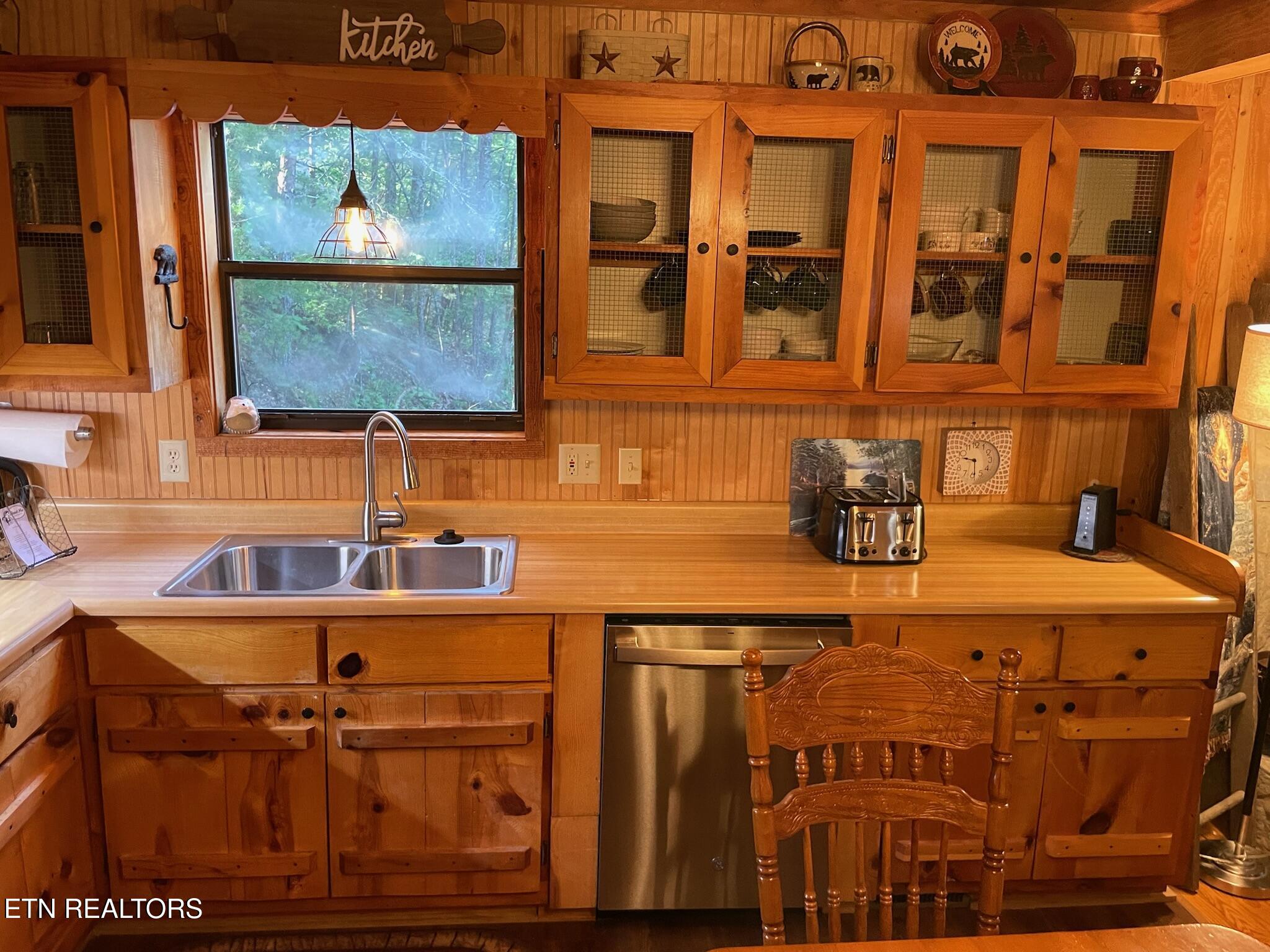 3117 Bear Mountain Lane