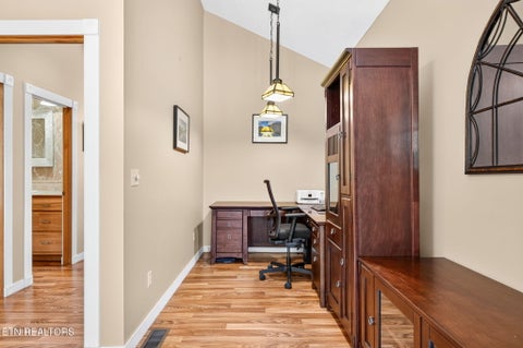 Tiny photo for 1151 Rockhouse Pass, Jamestown, TN 38556 (MLS # 1360249)