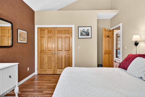Tiny photo for 1151 Rockhouse Pass, Jamestown, TN 38556 (MLS # 1360249)