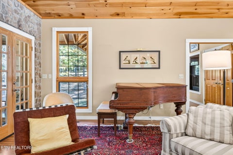 Tiny photo for 1151 Rockhouse Pass, Jamestown, TN 38556 (MLS # 1360249)