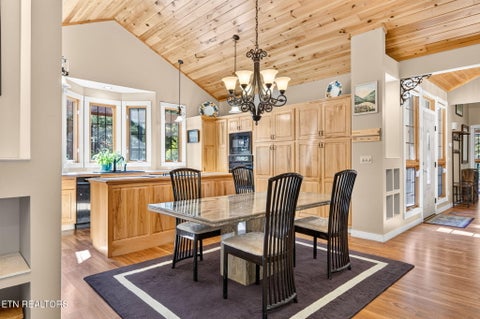 Tiny photo for 1151 Rockhouse Pass, Jamestown, TN 38556 (MLS # 1360249)