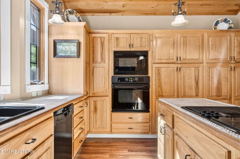 Tiny photo for 1151 Rockhouse Pass, Jamestown, TN 38556 (MLS # 1360249)