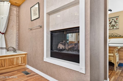 Tiny photo for 1151 Rockhouse Pass, Jamestown, TN 38556 (MLS # 1360249)