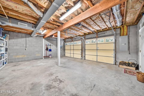 Tiny photo for 1151 Rockhouse Pass, Jamestown, TN 38556 (MLS # 1360249)