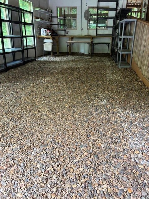 Tiny photo for 3375 Rocky Ridge Rd, Cosby, TN 37722 (MLS # 1350148)
