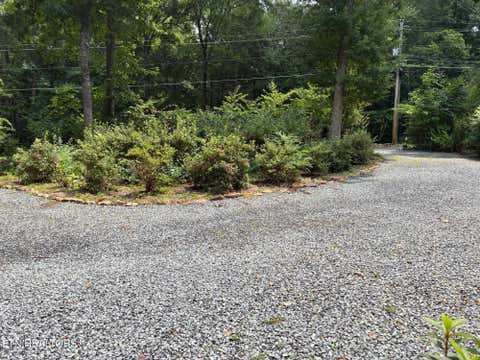 Tiny photo for 3375 Rocky Ridge Rd, Cosby, TN 37722 (MLS # 1350148)