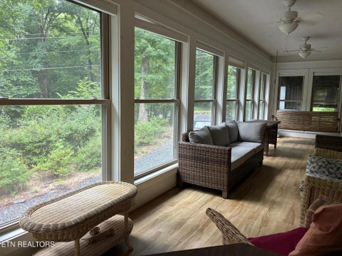 Tiny photo for 3375 Rocky Ridge Rd, Cosby, TN 37722 (MLS # 1350148)