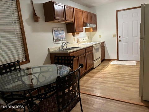 Tiny photo for 3375 Rocky Ridge Rd, Cosby, TN 37722 (MLS # 1350148)