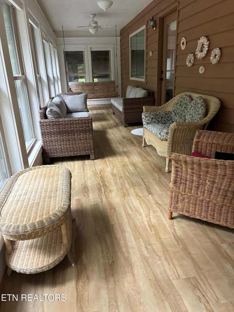 Tiny photo for 3375 Rocky Ridge Rd, Cosby, TN 37722 (MLS # 1350148)