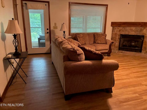 Tiny photo for 3375 Rocky Ridge Rd, Cosby, TN 37722 (MLS # 1350148)