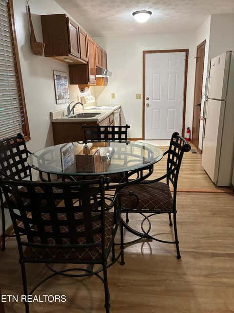 Tiny photo for 3375 Rocky Ridge Rd, Cosby, TN 37722 (MLS # 1350148)