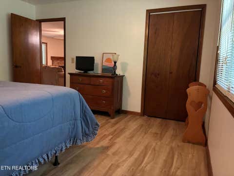 Tiny photo for 3375 Rocky Ridge Rd, Cosby, TN 37722 (MLS # 1350148)