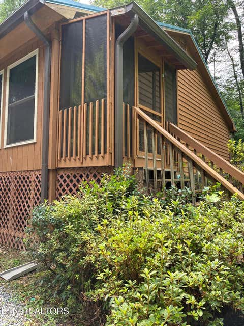 Tiny photo for 3375 Rocky Ridge Rd, Cosby, TN 37722 (MLS # 1350148)
