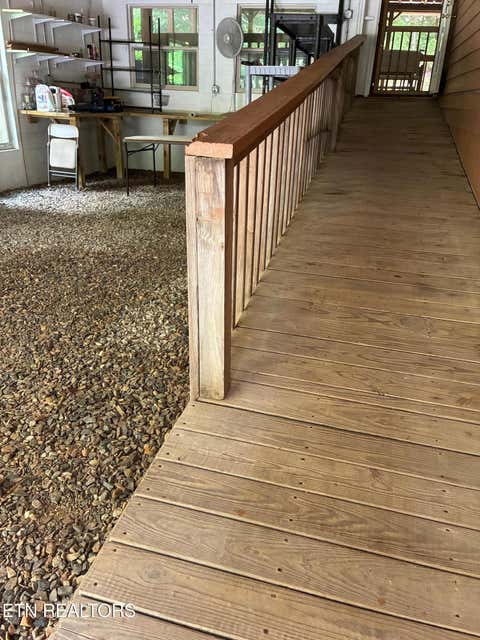 Tiny photo for 3375 Rocky Ridge Rd, Cosby, TN 37722 (MLS # 1350148)