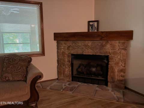 Tiny photo for 3375 Rocky Ridge Rd, Cosby, TN 37722 (MLS # 1350148)