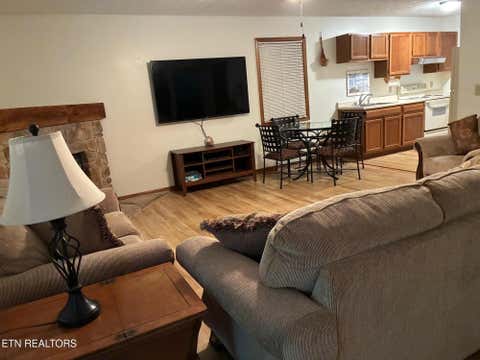Tiny photo for 3375 Rocky Ridge Rd, Cosby, TN 37722 (MLS # 1350148)