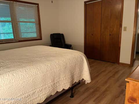Tiny photo for 3375 Rocky Ridge Rd, Cosby, TN 37722 (MLS # 1350148)