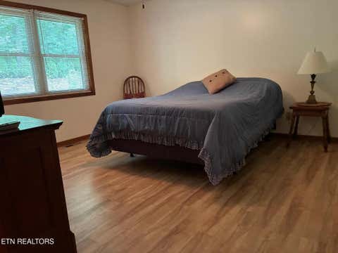 Tiny photo for 3375 Rocky Ridge Rd, Cosby, TN 37722 (MLS # 1350148)