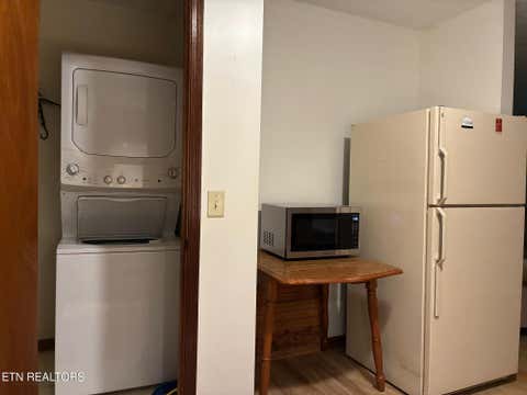Tiny photo for 3375 Rocky Ridge Rd, Cosby, TN 37722 (MLS # 1350148)