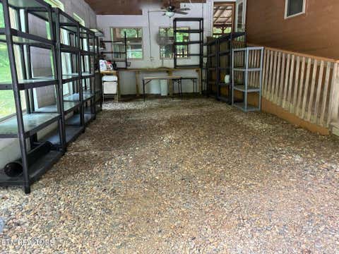 Tiny photo for 3375 Rocky Ridge Rd, Cosby, TN 37722 (MLS # 1350148)