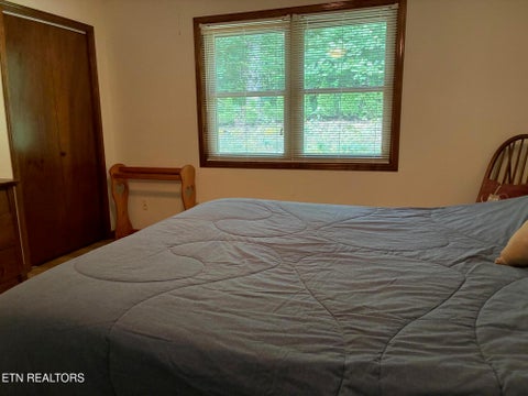Tiny photo for 3375 Rocky Ridge Rd, Cosby, TN 37722 (MLS # 1350148)