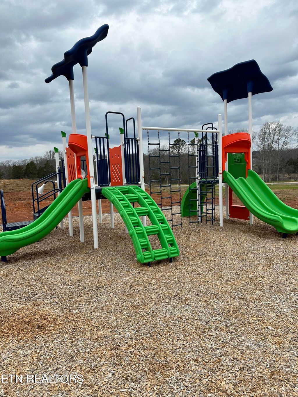 Photo of 7665 Honey Oaks Rd, Corryton, TN 37721 (MLS # 1269851)