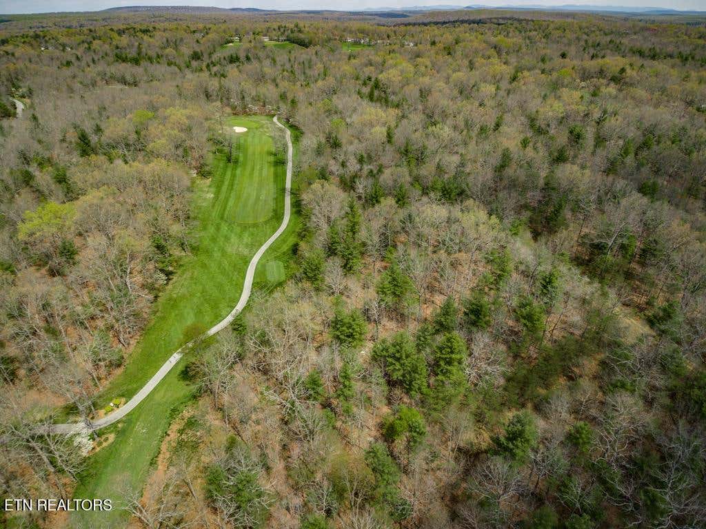 Photo of 115 Ayrshire Drive, Crossville, TN 38558 (MLS # 1343013)