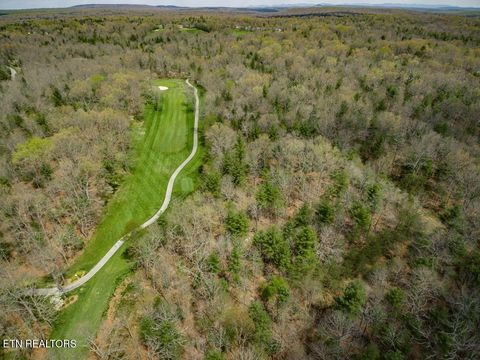 Photo of 115 Ayrshire Drive, Crossville, TN 38558 (MLS # 1343013)