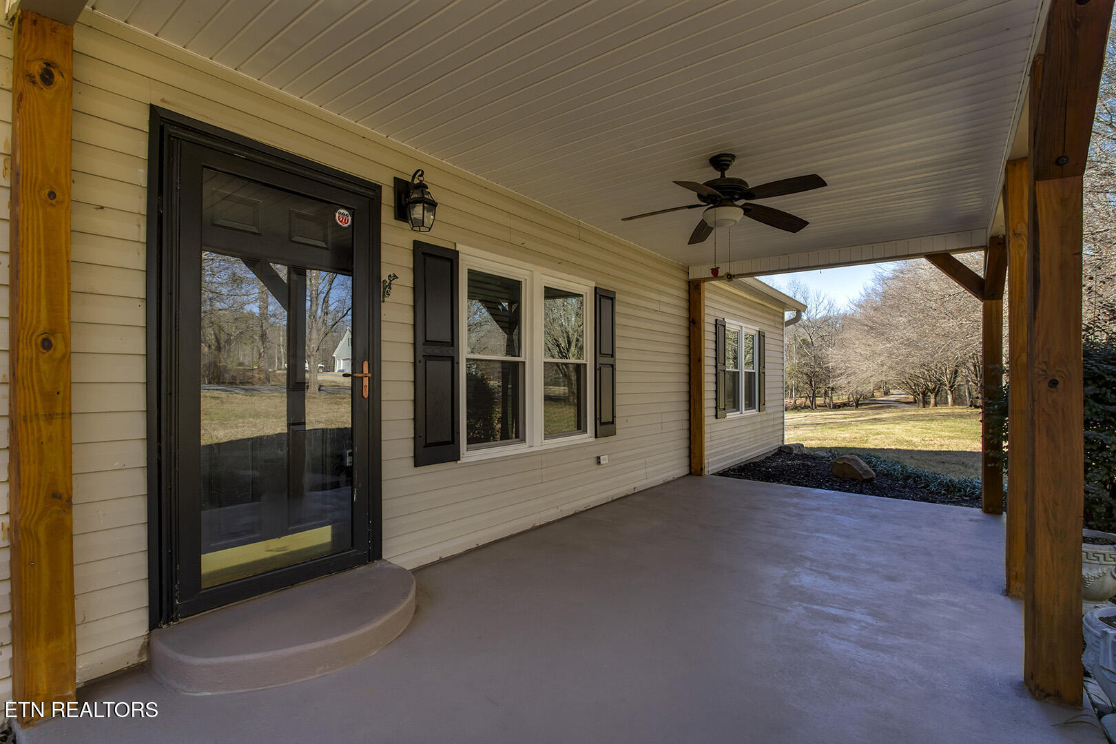 288 County Road 601
