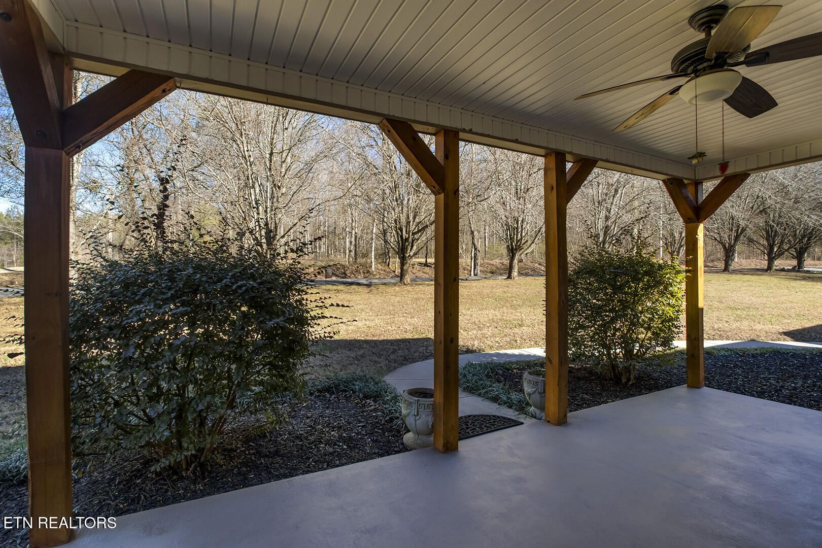 288 County Road 601