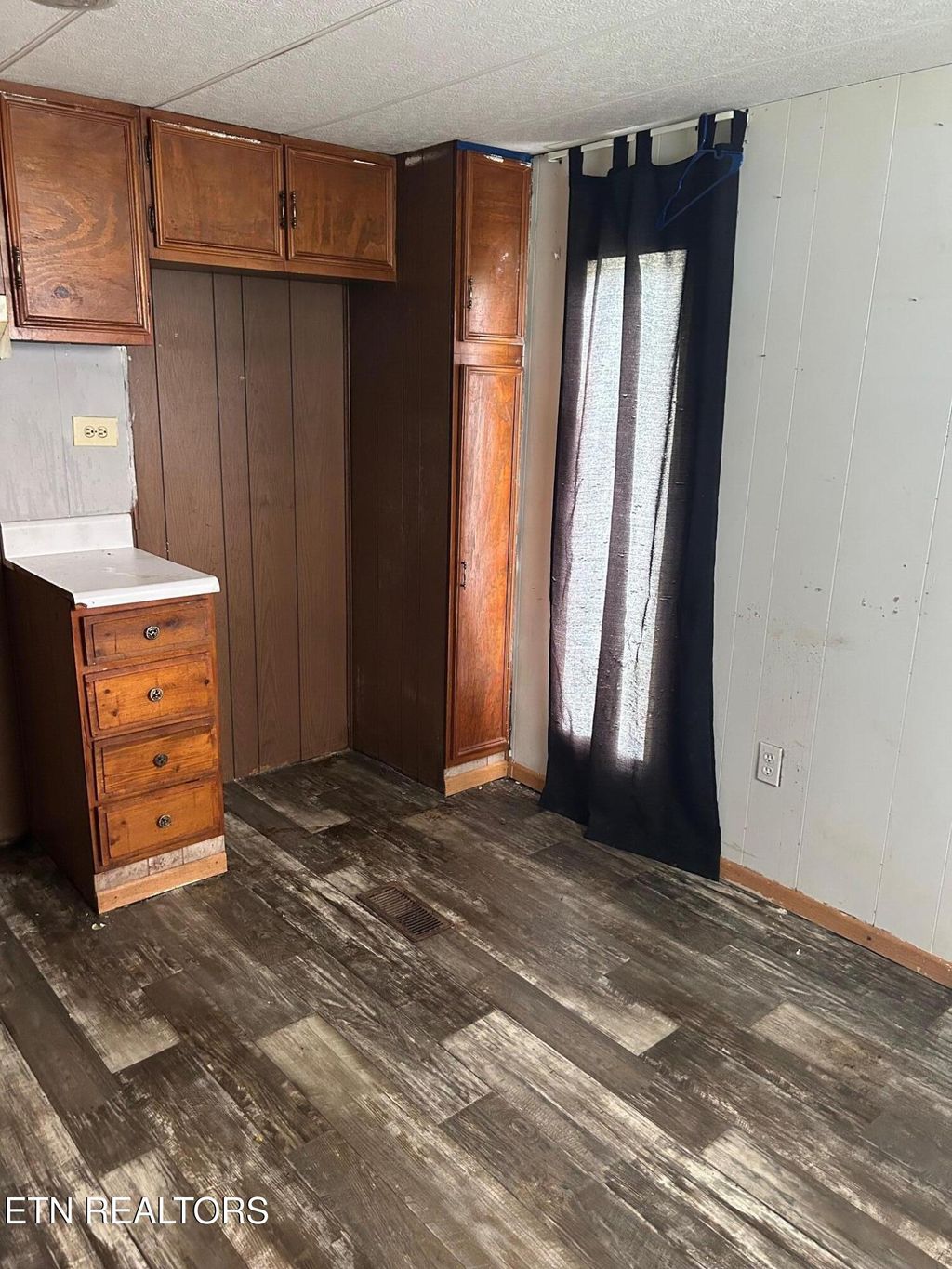 Photo of 464 Brushy Valley Rd, Clinton, TN 37716 (MLS # 1299818)